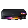 Epson EcoTank ET-8550 skrivare